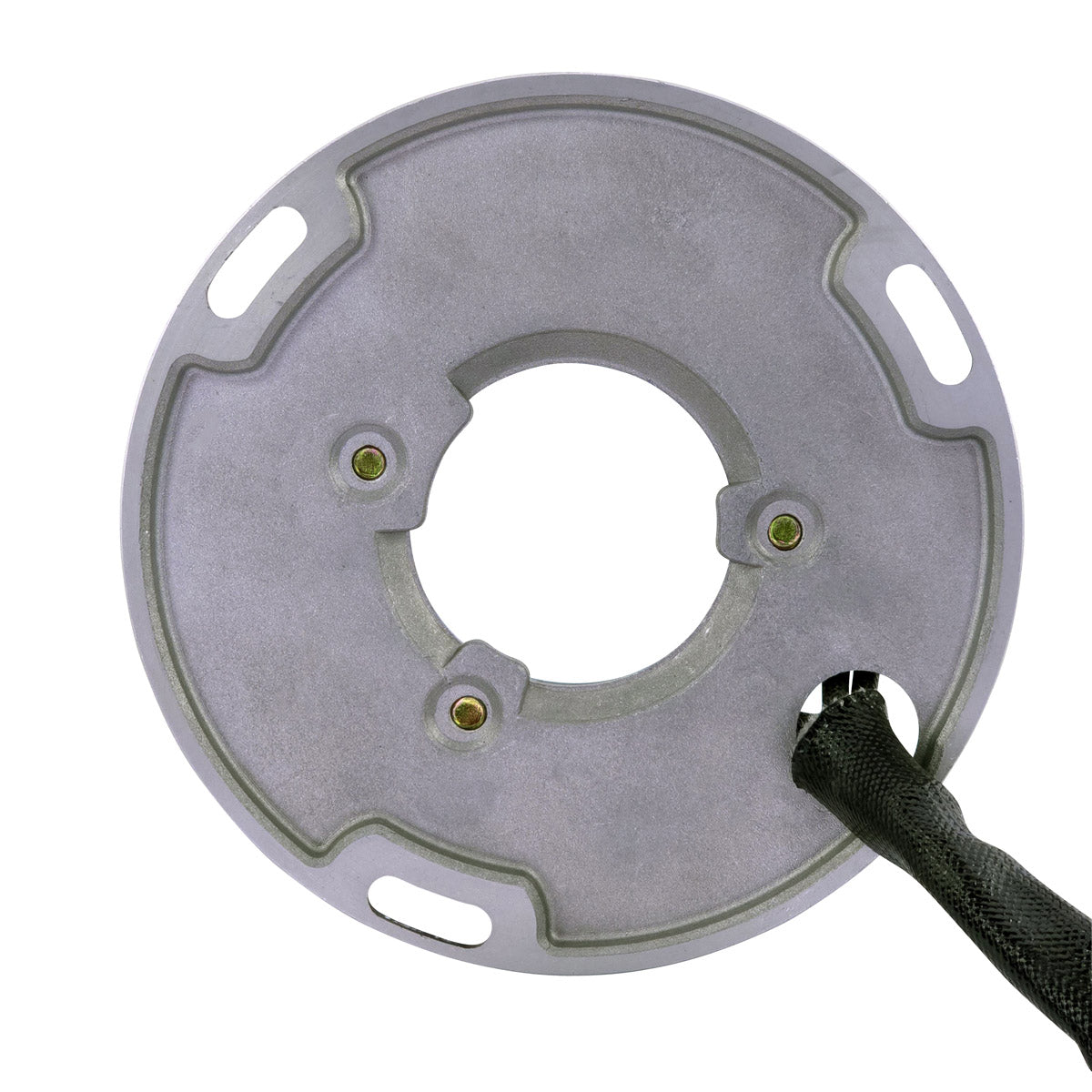 Stator pour Beta 125 / 250 1994-1999 | GasGas TXT Pro 300 2005-2010 | Husqvarna TE / TC / SM 350-610 1995-2004 800077391