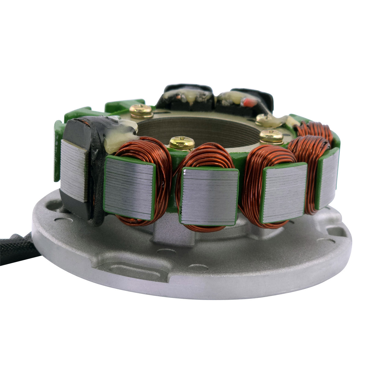 Stator pour Beta 125 / 250 1994-1999 | GasGas TXT Pro 300 2005-2010 | Husqvarna TE / TC / SM 350-610 1995-2004 800077391
