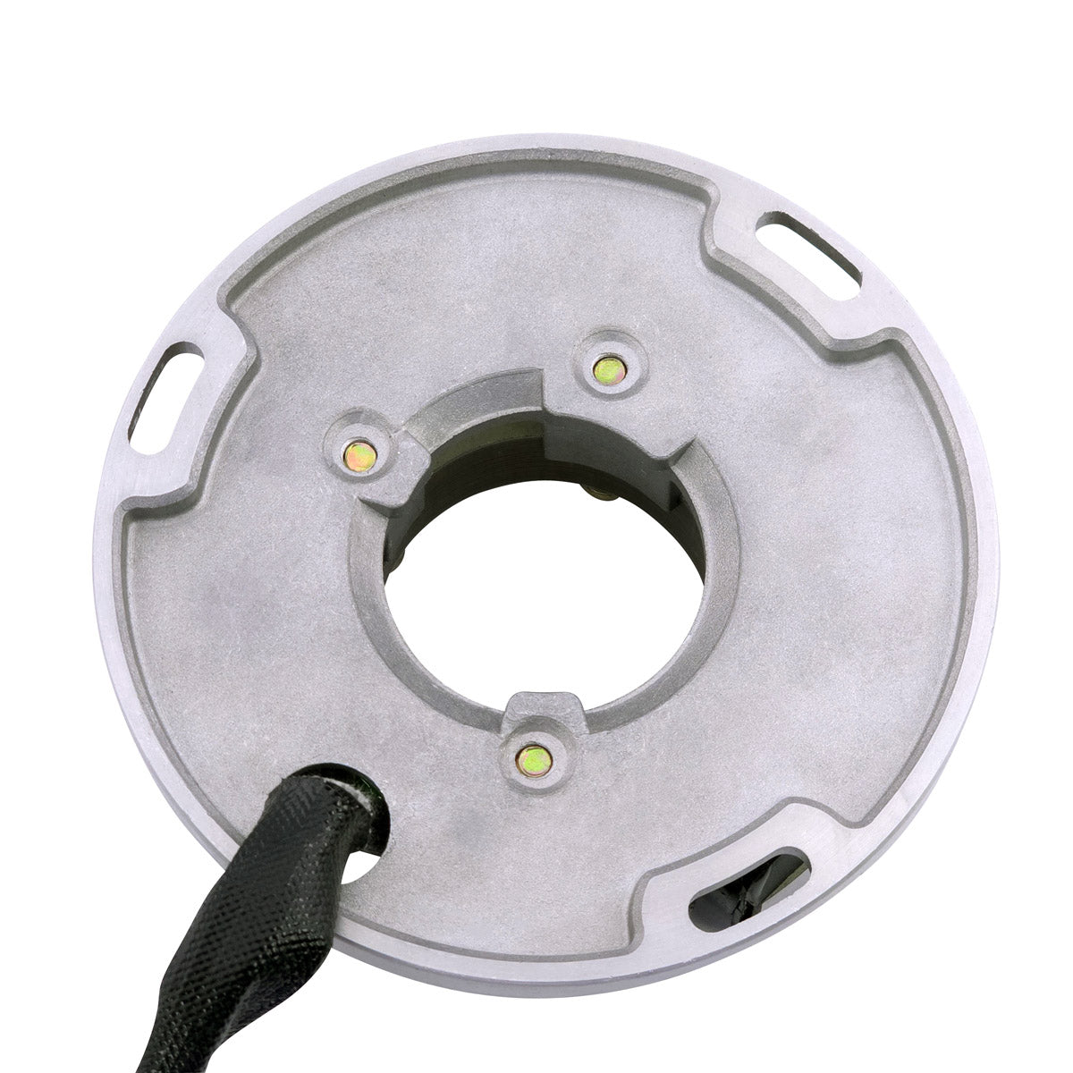 Stator pour Beta 125 / 250 1994-1999 | GasGas TXT Pro 300 2005-2010 | Husqvarna TE / TC / SM 350-610 1995-2004 800077391