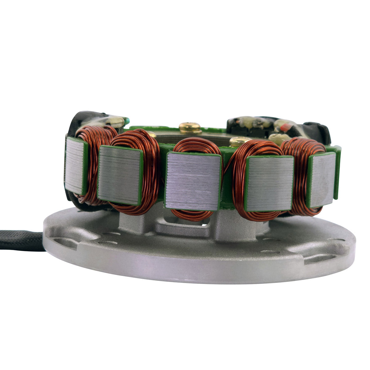 Stator pour Beta 125 / 250 1994-1999 | GasGas TXT Pro 300 2005-2010 | Husqvarna TE / TC / SM 350-610 1995-2004 800077391