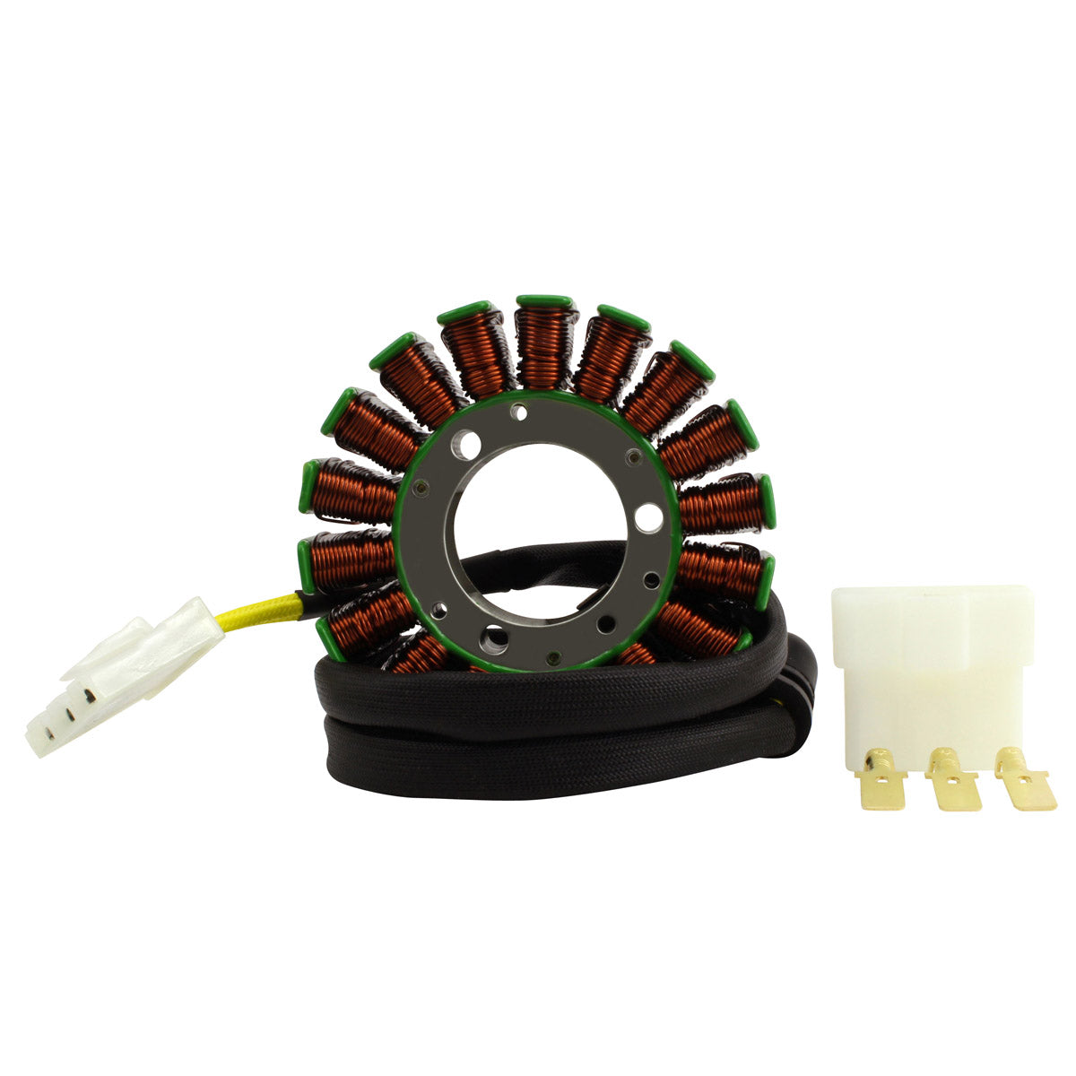Stator for KTM Duke 250 / 390 | Husqvarna Vitpilen / Svartpilen 401 2016-2019 | # 93739004000