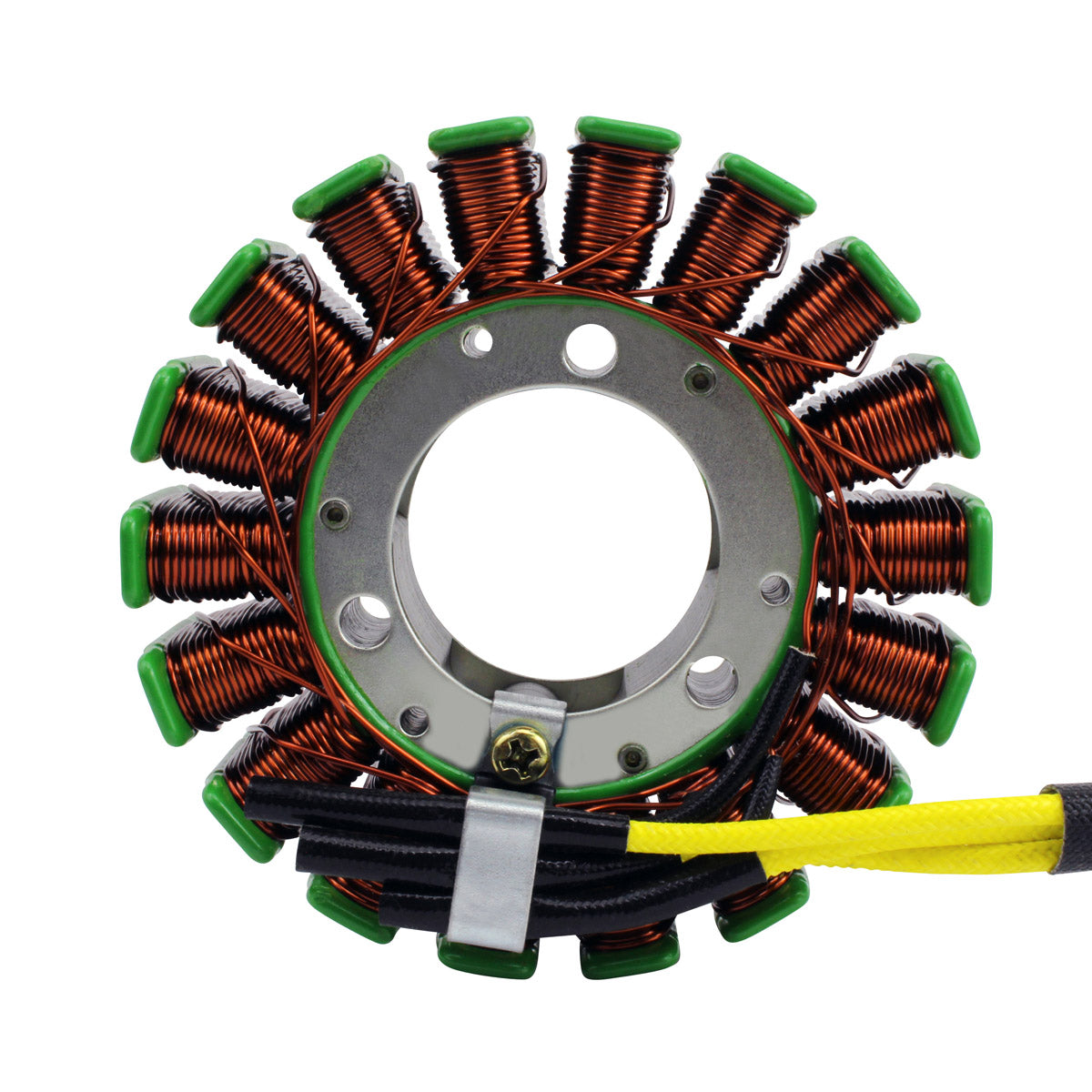 Stator for KTM Duke 250 / 390 | Husqvarna Vitpilen / Svartpilen 401 2016-2019 | # 93739004000