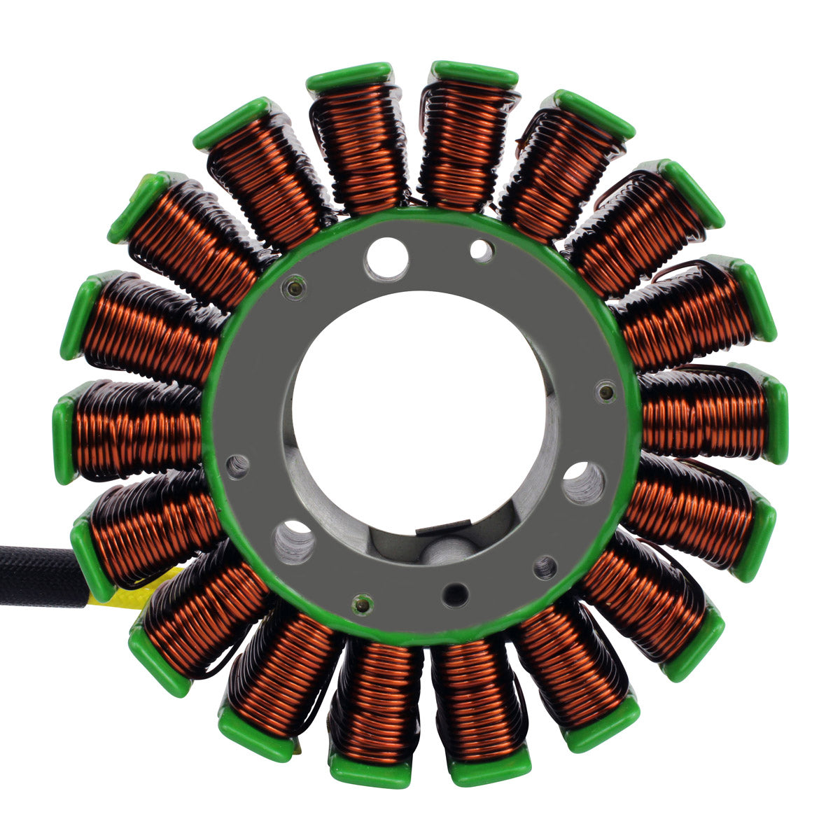 Stator for KTM Duke 250 / 390 | Husqvarna Vitpilen / Svartpilen 401 2016-2019 | # 93739004000