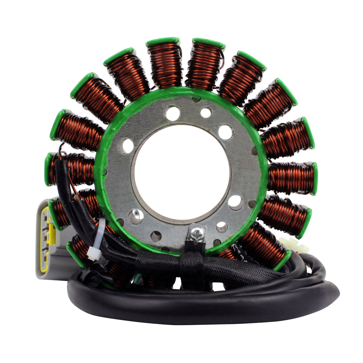 Stator pour Triumph Tiger 800 / XC / XCA / XCX / XR / XRT / XRX 2010-2020 | OEM Repl.# T1305965