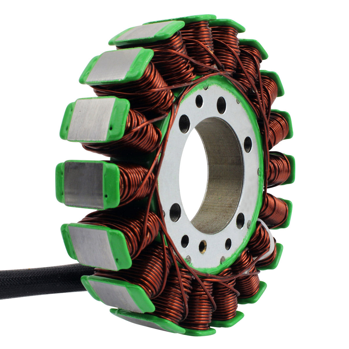 Stator pour Triumph Tiger 800 / XC / XCA / XCX / XR / XRT / XRX 2010-2020 | OEM Repl.# T1305965