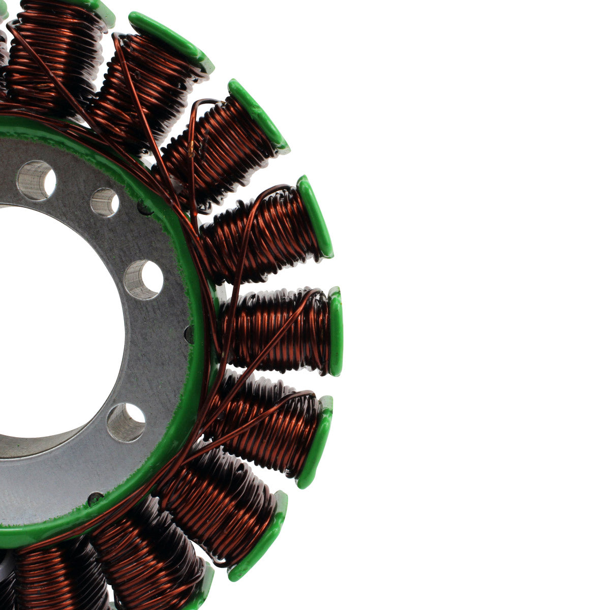 Stator pour Triumph Tiger 800 / XC / XCA / XCX / XR / XRT / XRX 2010-2020 | OEM Repl.# T1305965