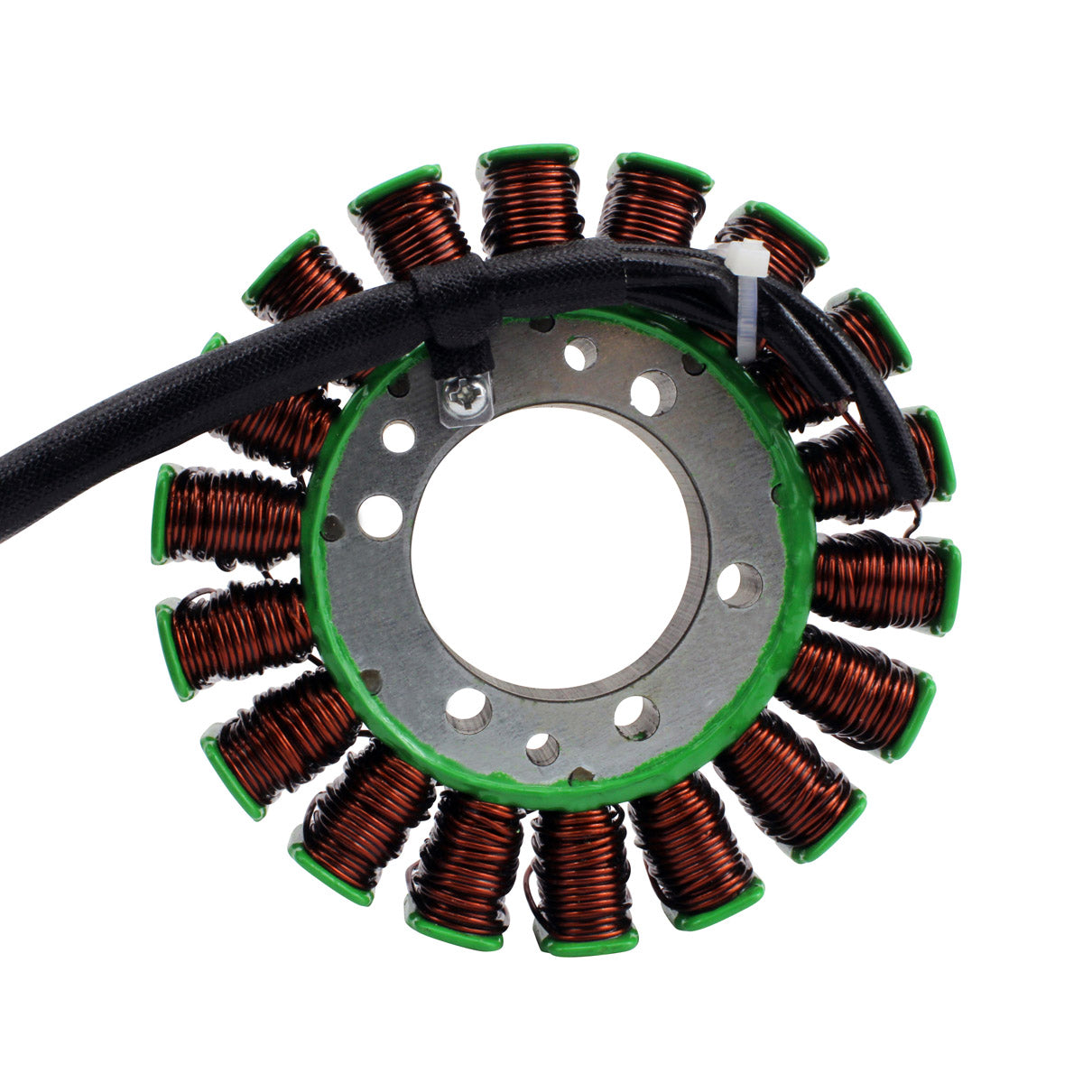Stator pour Triumph Tiger 800 / XC / XCA / XCX / XR / XRT / XRX 2010-2020 | OEM Repl.# T1305965