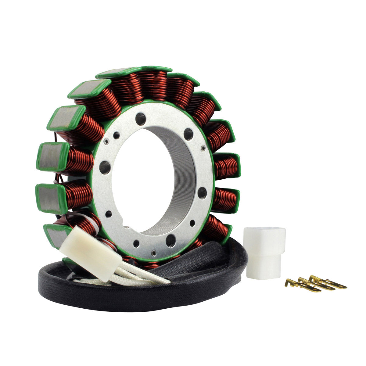 Stator for Ducati Monster 1100 | Hypermotard 1100 EVO / SP 2010-2012 | # 26420151A