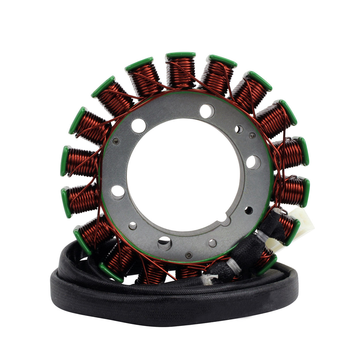 Stator for Ducati Monster 1100 | Hypermotard 1100 EVO / SP 2010-2012 | # 26420151A