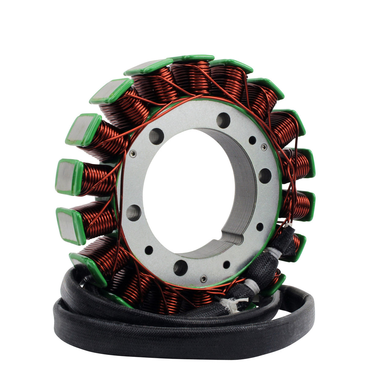 Stator for Ducati Monster 1100 | Hypermotard 1100 EVO / SP 2010-2012 | # 26420151A
