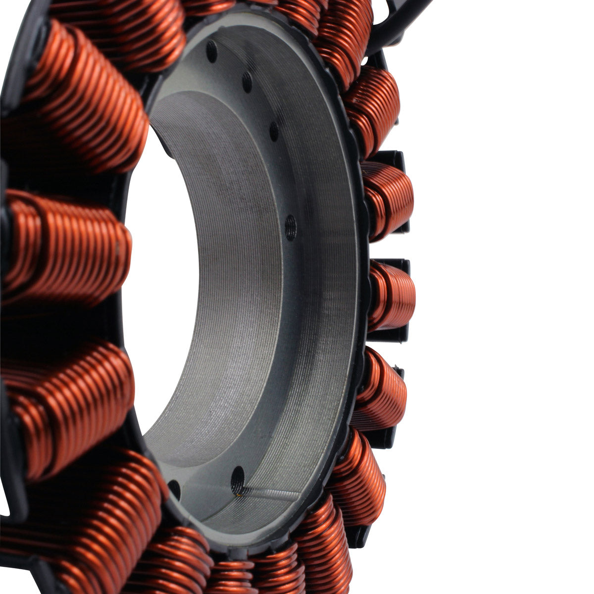 Stator for Harley Davidson Electra / Street Glide 1750 1870 1920 | Road King 1750 1870 2017-2026 | # 29900042 29900042A