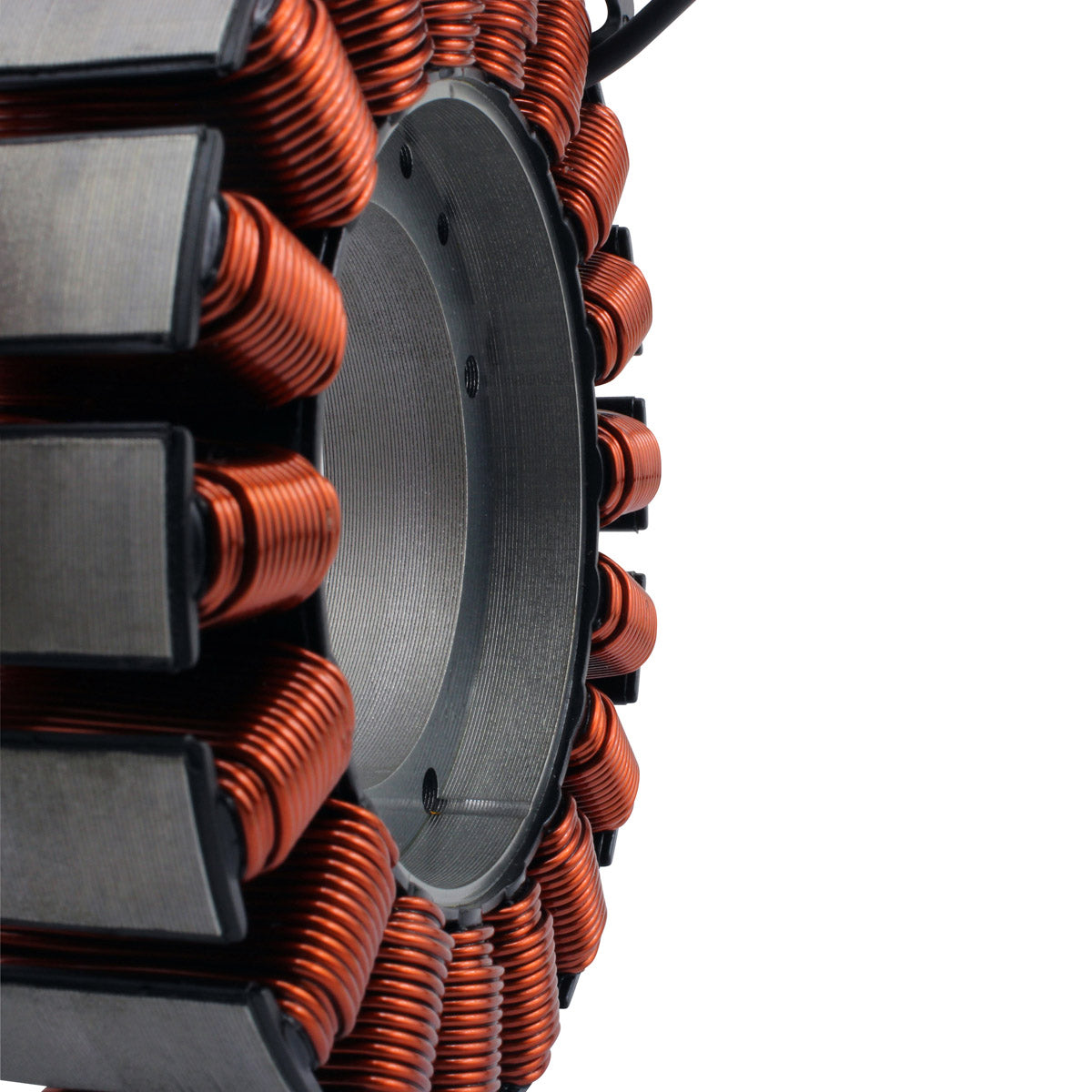 Stator for Harley Davidson Electra / Street Glide 1750 1870 1920 | Road King 1750 1870 2017-2026 | # 29900042 29900042A