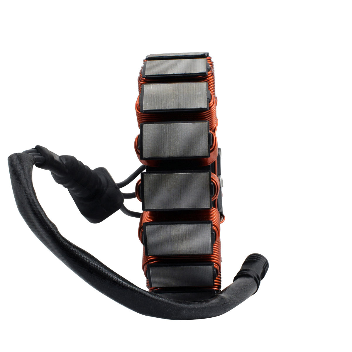 Stator for Harley Davidson Electra / Street Glide 1750 1870 1920 | Road King 1750 1870 2017-2026 | # 29900042 29900042A