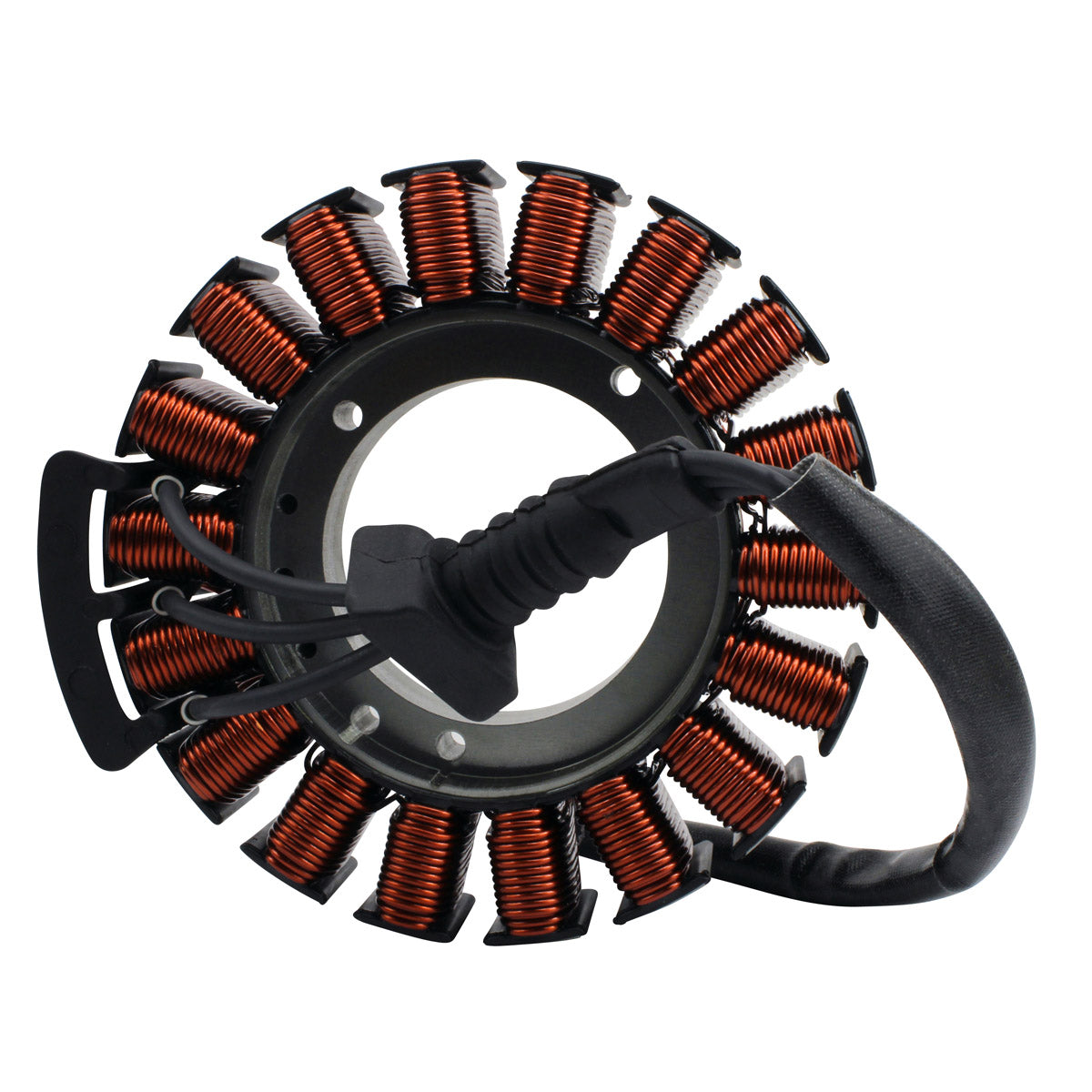 Stator for Harley Davidson Electra / Street Glide 1750 1870 1920 | Road King 1750 1870 2017-2026 | # 29900042 29900042A