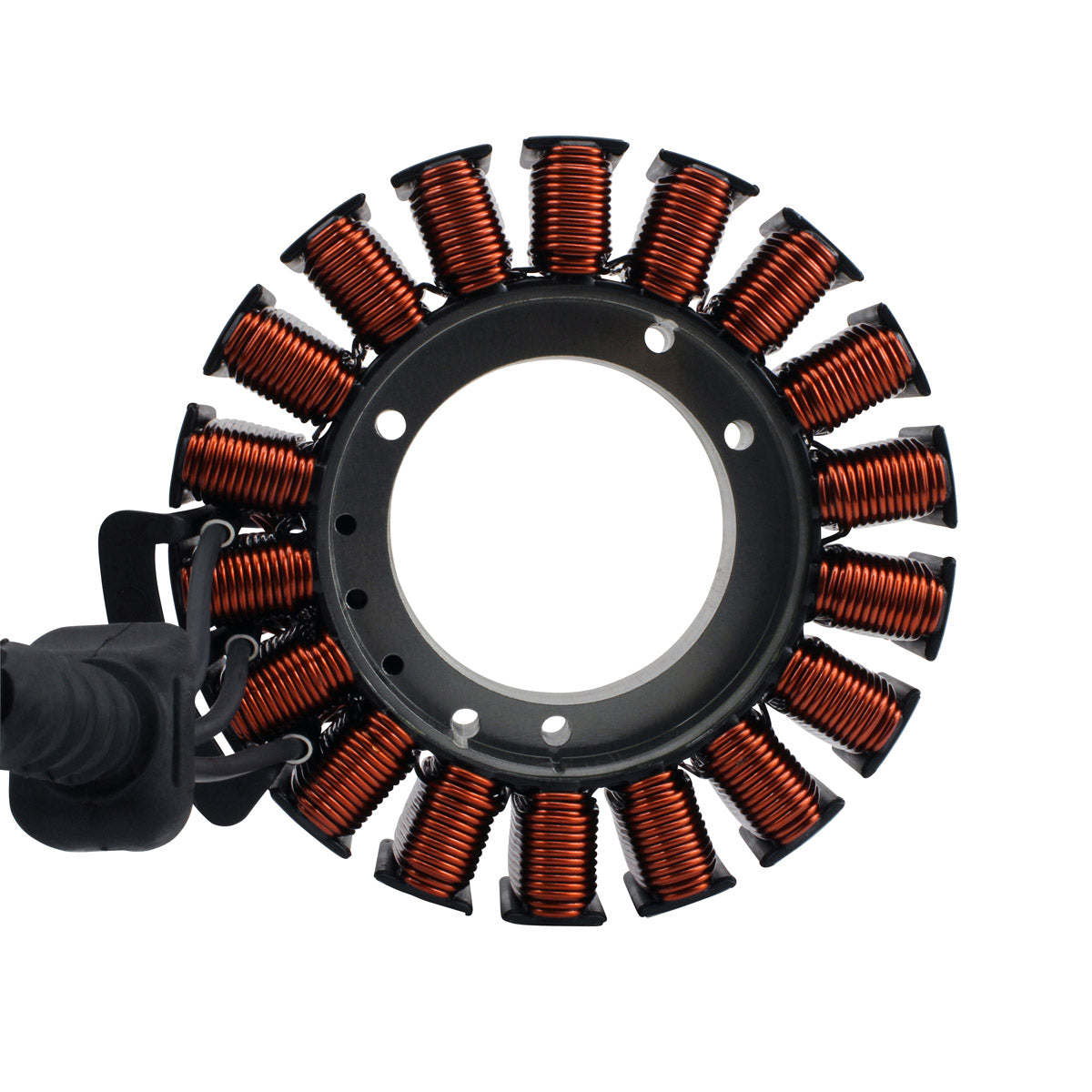 Stator for Harley Davidson Electra / Street Glide 1750 1870 1920 | Road King 1750 1870 2017-2026 | # 29900042 29900042A