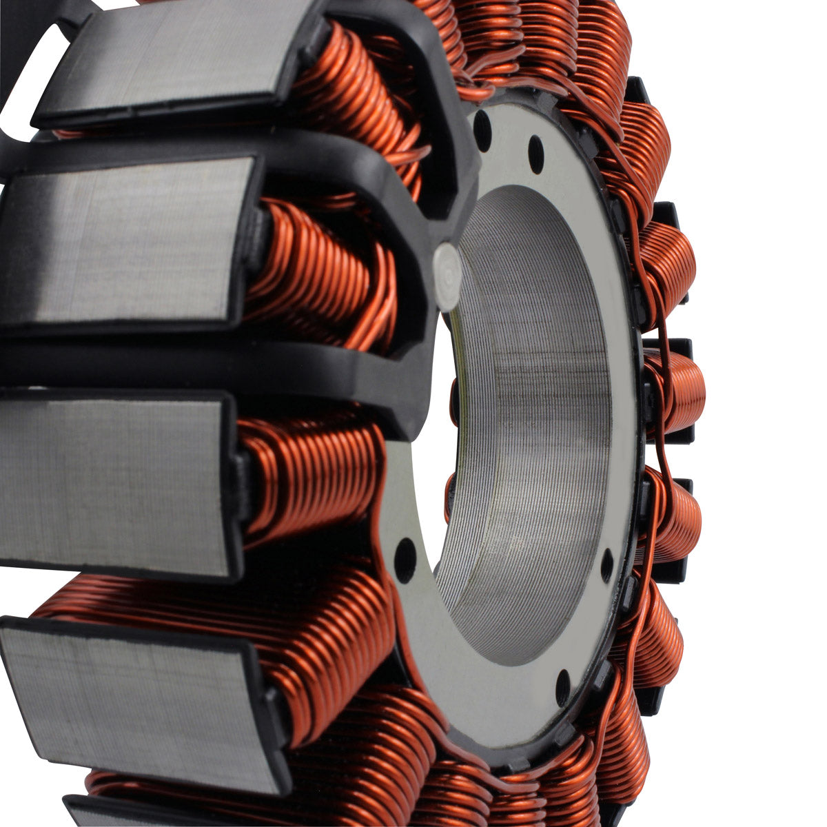 Stator for Harley Davidson Electra / Street Glide 1750 1870 1920 | Road King 1750 1870 2017-2026 | # 29900042 29900042A