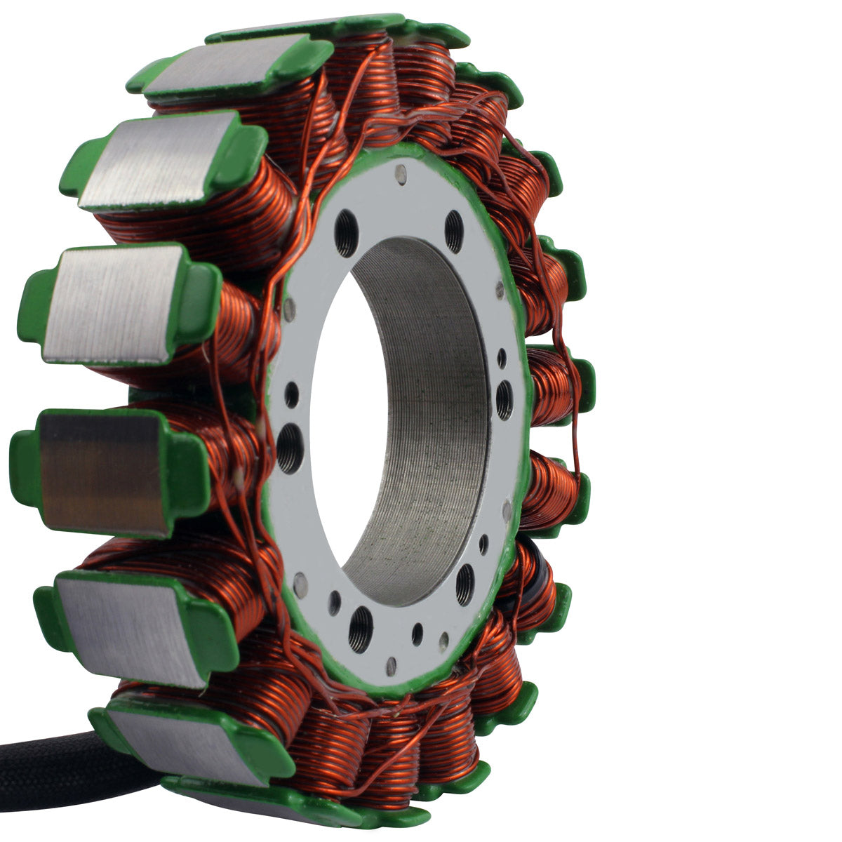 Stator for Honda MUV 700 Big Red 2009-2013 | # 31120-HL1-A02 31120-HL1-A01