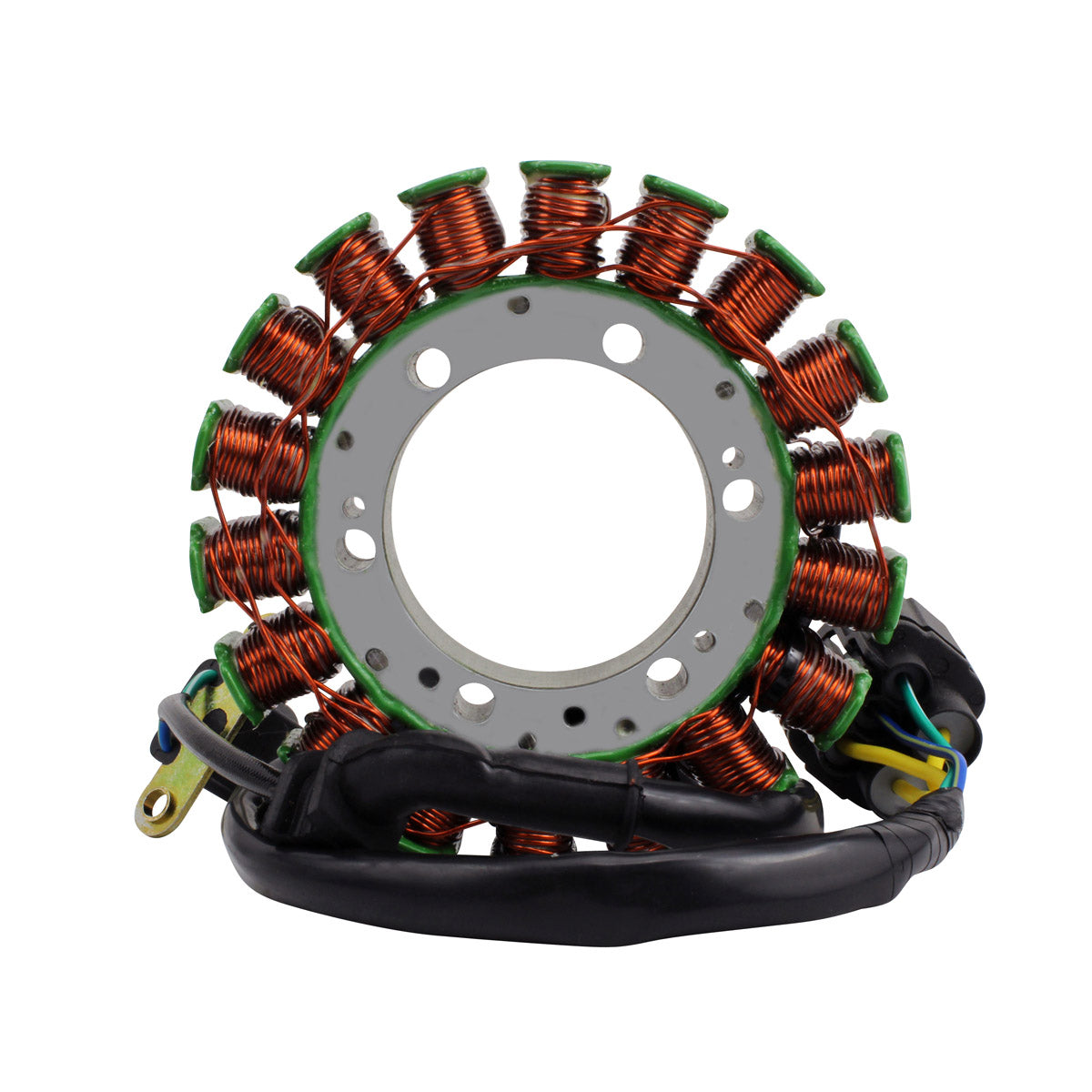 Stator for Honda MUV 700 Big Red 2009-2013 | # 31120-HL1-A02 31120-HL1-A01