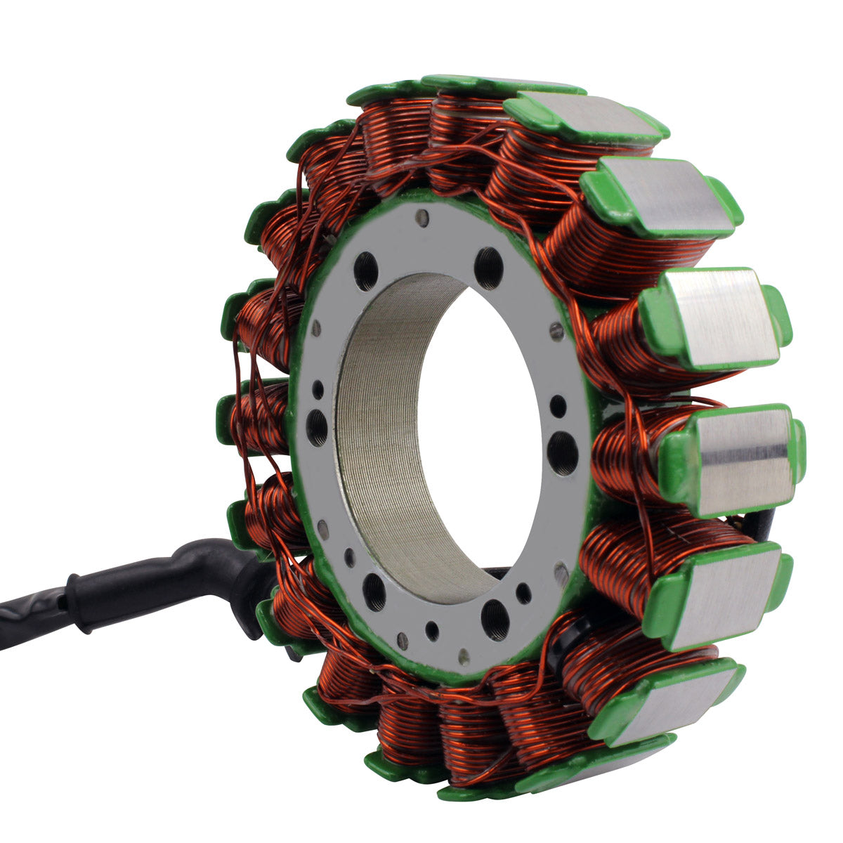 Stator for Honda MUV 700 Big Red 2009-2013 | # 31120-HL1-A02 31120-HL1-A01