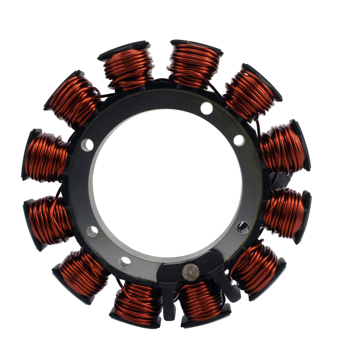 22A Stator for Harley Davidson Electra / Low / Sport Glide 1340 | Super Glide FX 1200 / 1340 1971-1988 | # 29965-81A