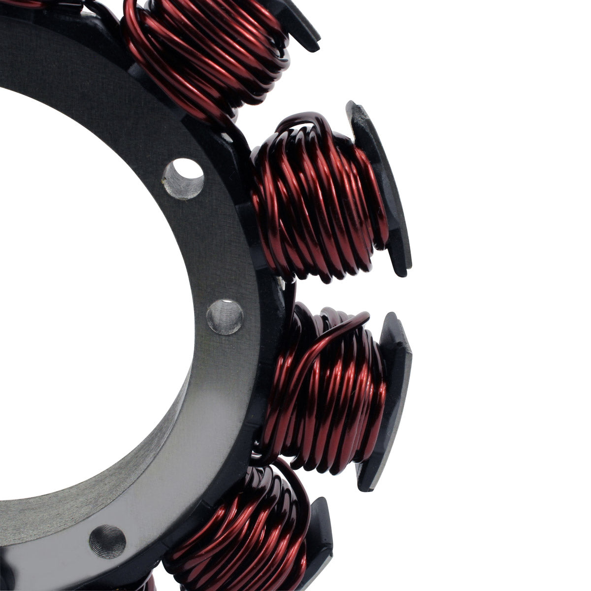 Stator for Harley Davidson Sportster 883 / 1200 2014-2022 | OEM Repl.# 29900026 / 29900068