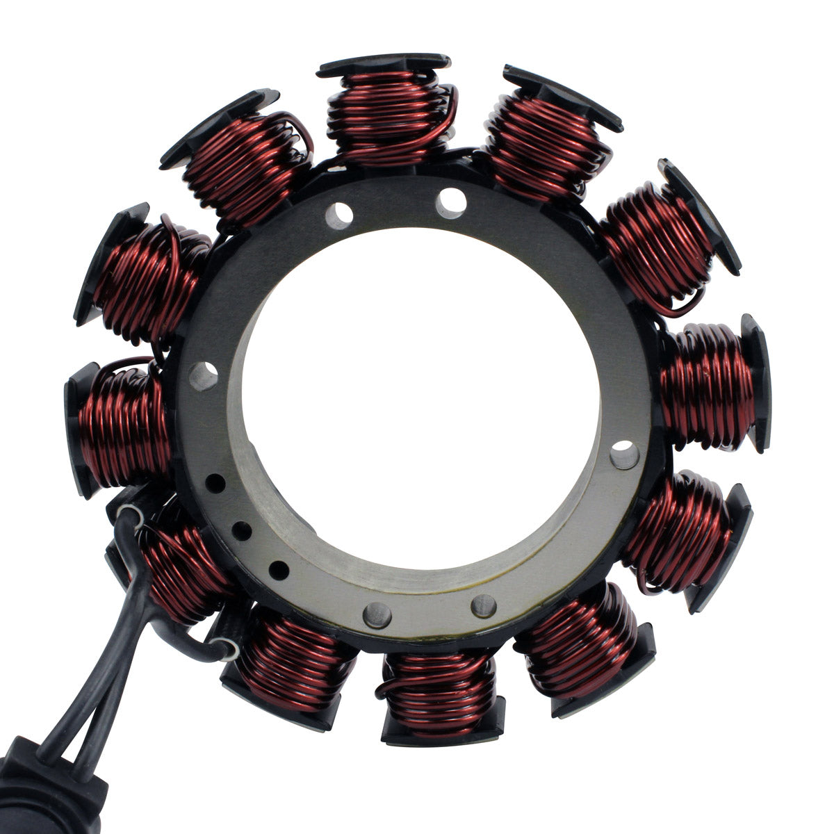Stator for Harley Davidson Sportster 883 / 1200 2014-2022 | OEM Repl.# 29900026 / 29900068
