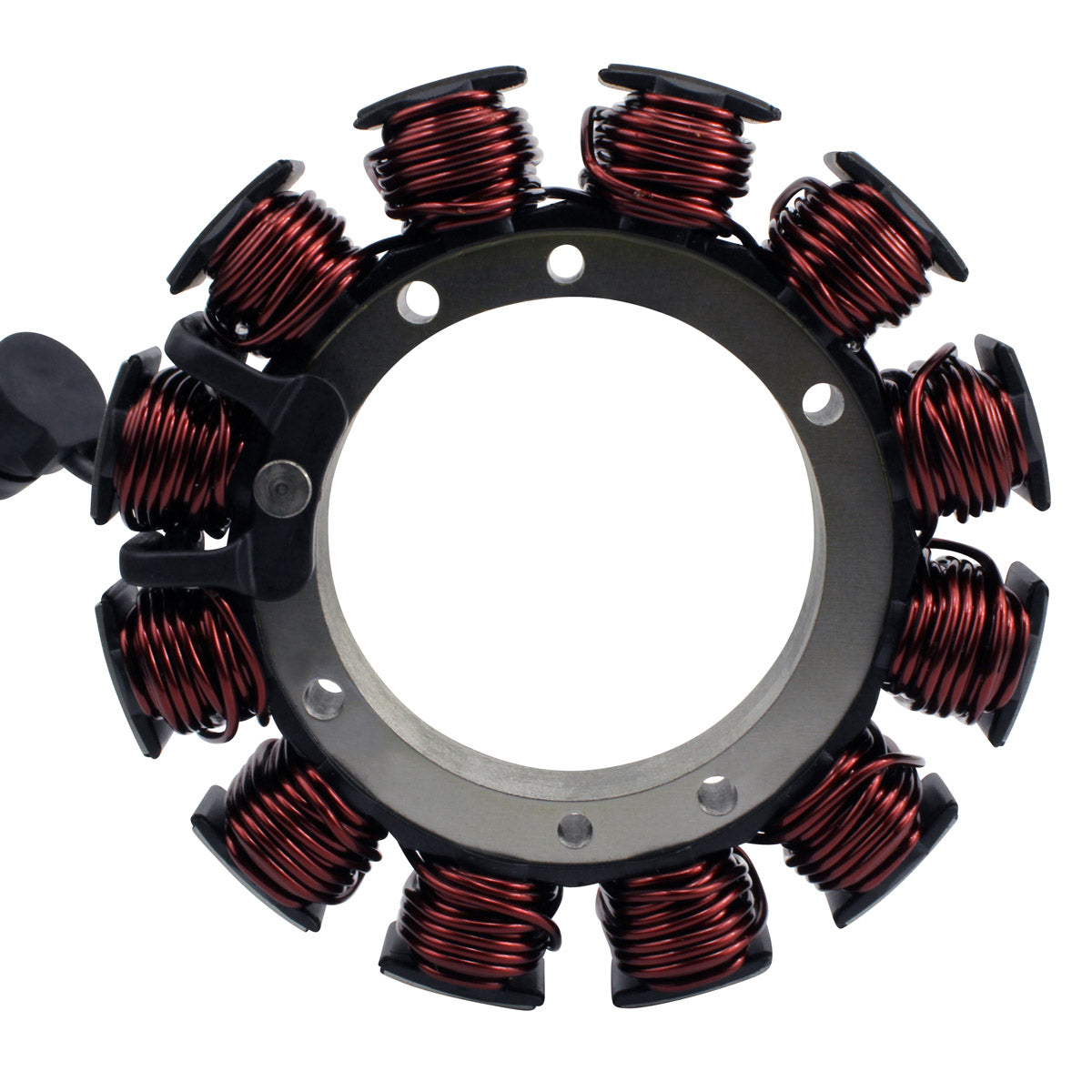 Stator for Harley Davidson Sportster 883 / 1200 2014-2022 | OEM Repl.# 29900026 / 29900068