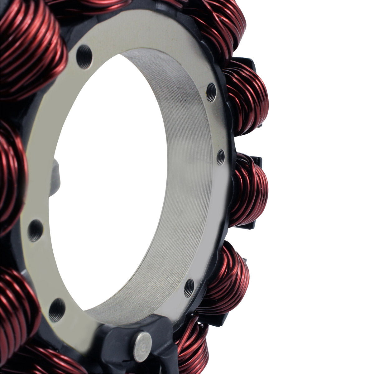 Stator for Harley Davidson Sportster 883 / 1200 2014-2022 | OEM Repl.# 29900026 / 29900068