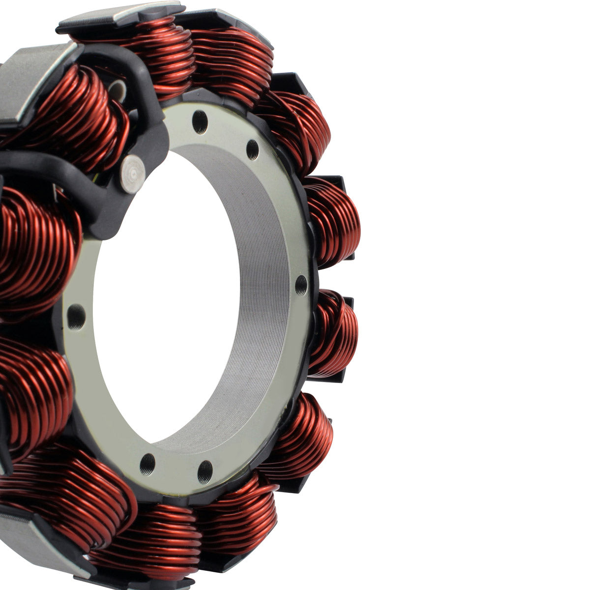 Stator for Harley Davidson Sportster 883 / 1200 2007-2013 | OEM Repl.# 29900067 / 29997-07A