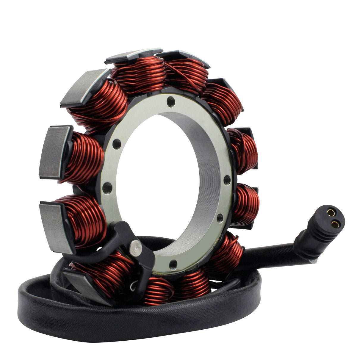 Stator for Harley Davidson Sportster 883 / 1200 2007-2013 | OEM Repl.# 29900067 / 29997-07A