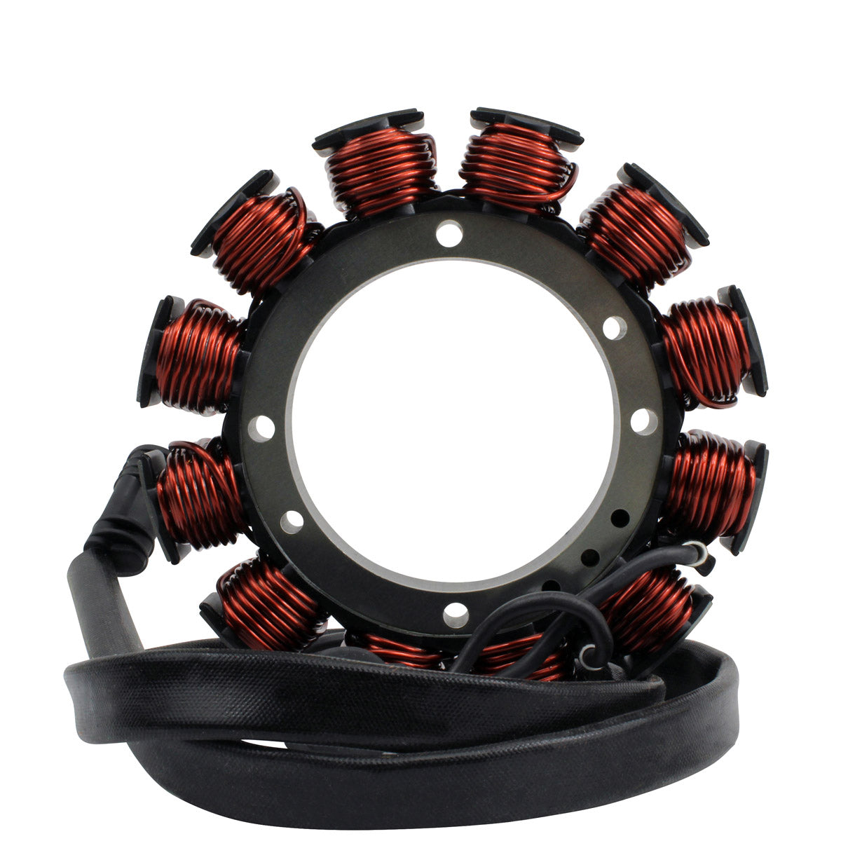 Stator for Harley Davidson Sportster 883 / 1200 2007-2013 | OEM Repl.# 29900067 / 29997-07A