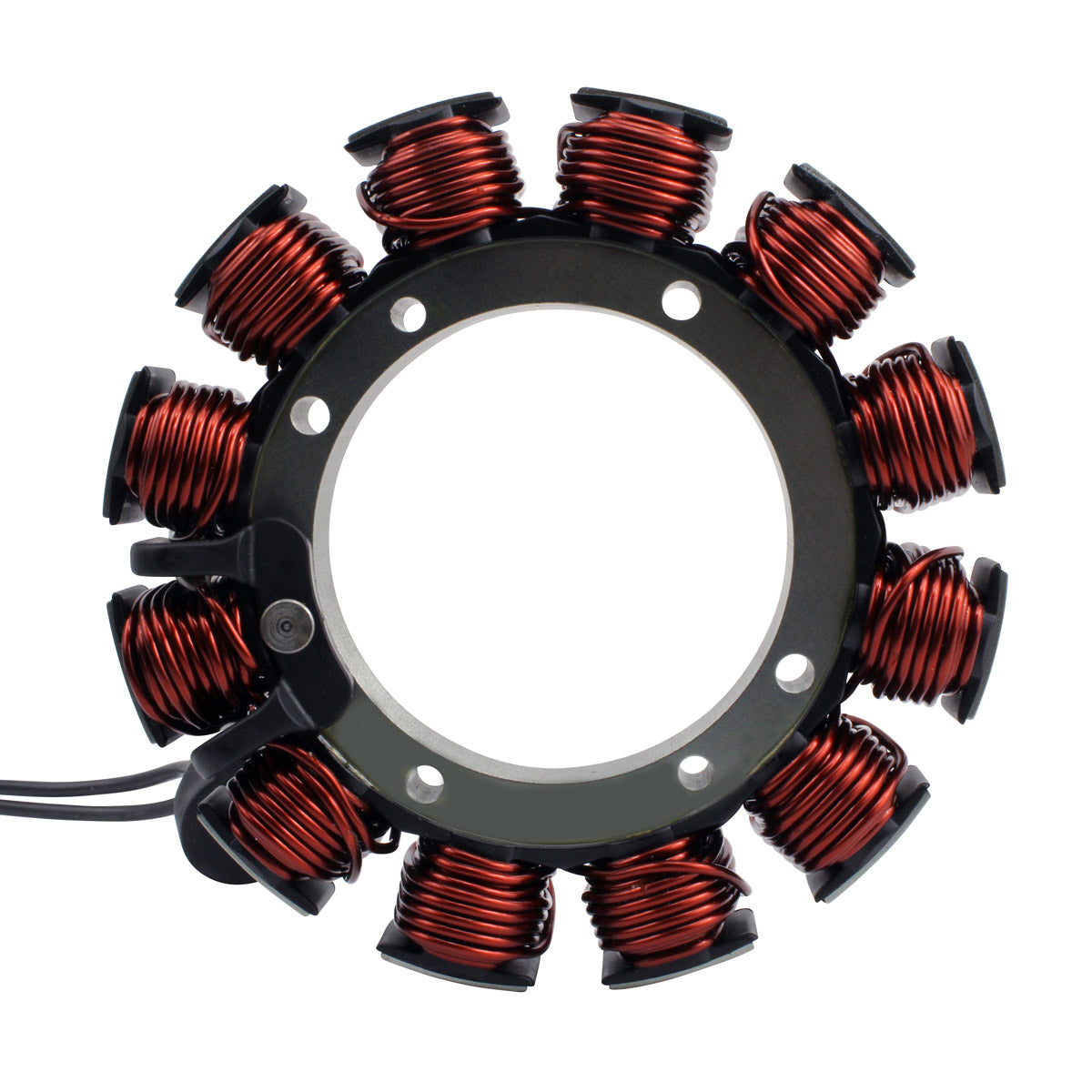 Stator for Harley Davidson Sportster 883 / 1200 2007-2013 | OEM Repl.# 29900067 / 29997-07A