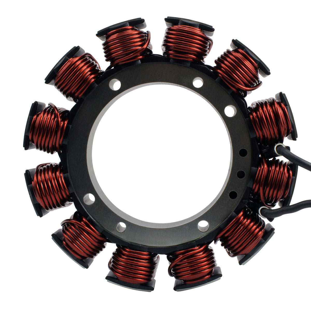 Stator for Harley Davidson Sportster 883 / 1200 2007-2013 | OEM Repl.# 29900067 / 29997-07A