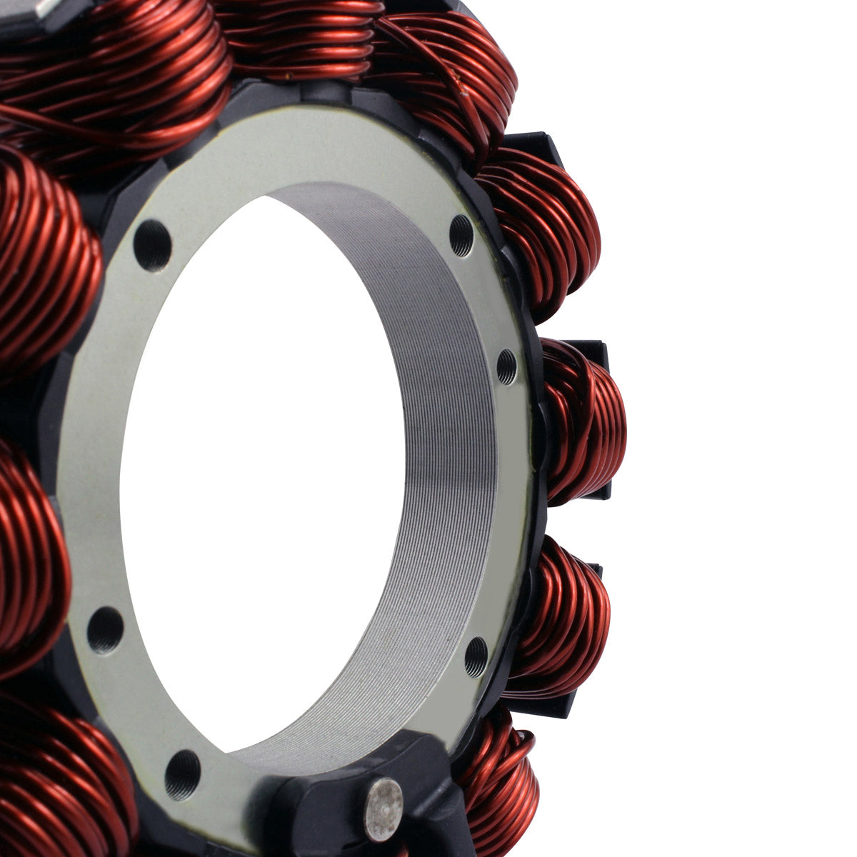 Stator for Harley Davidson Dyna Glide / Low Rider / Super Glide / Wide Glide 1450 1999-2003 | # 29951-99 29951-99A
