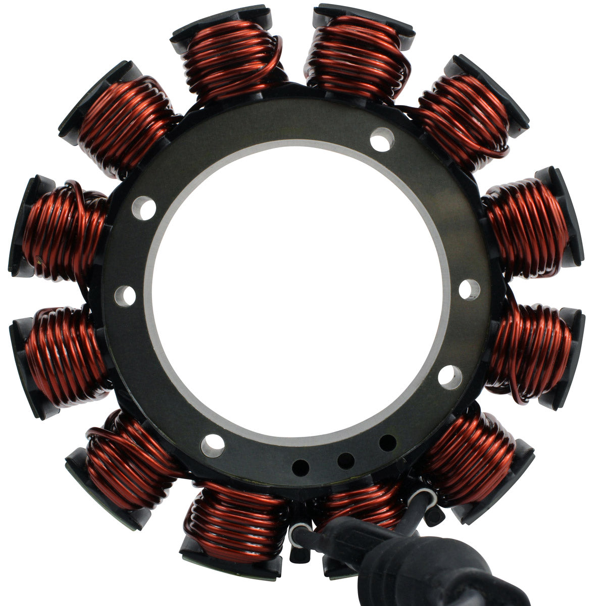 Stator for Harley Davidson Dyna Glide / Low Rider / Super Glide / Wide Glide 1450 1999-2003 | # 29951-99 29951-99A