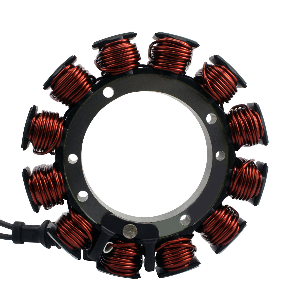 Stator for Harley Davidson Dyna Glide / Low Rider / Super Glide / Wide Glide 1450 1999-2003 | # 29951-99 29951-99A
