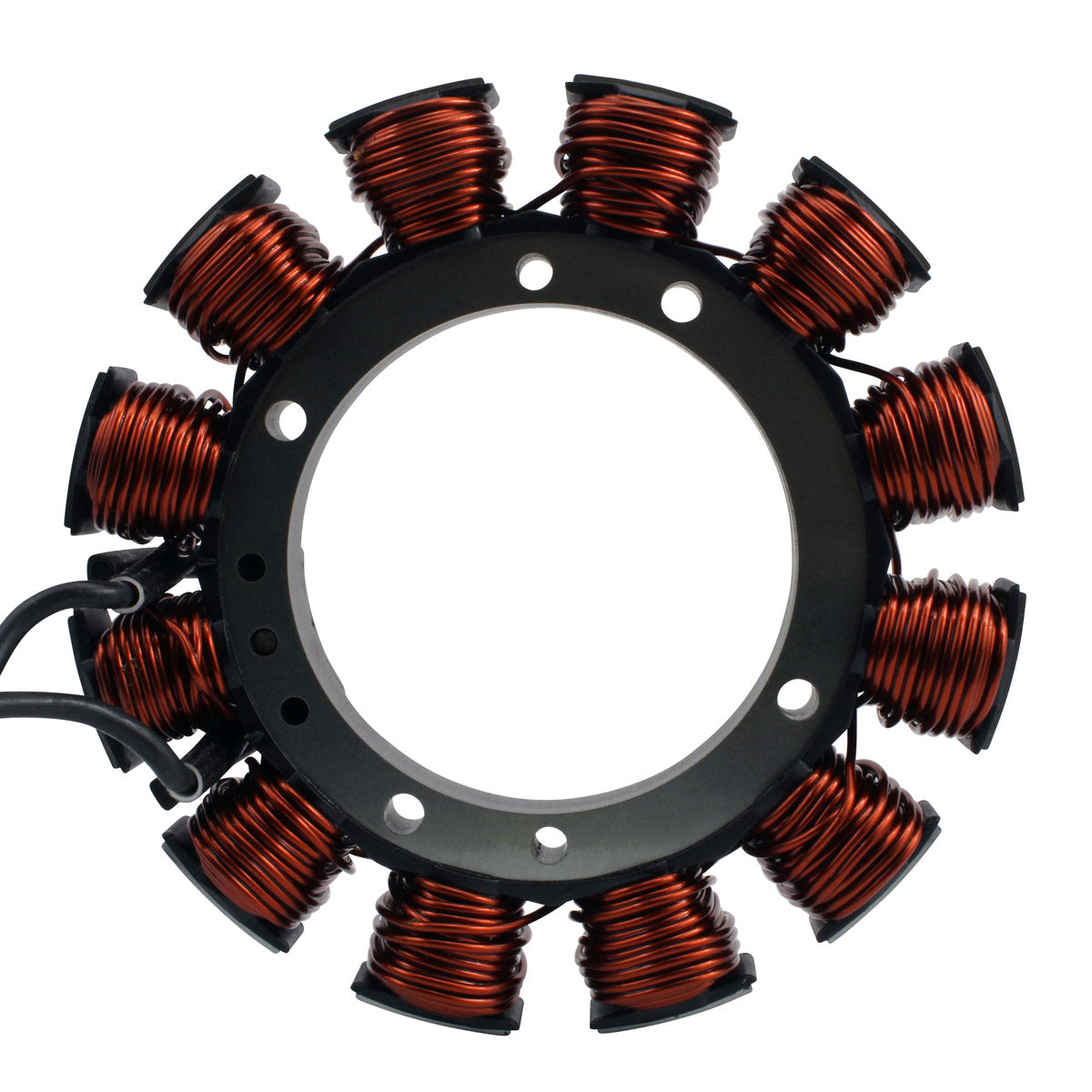 Stator 22A pour for Harley Davidson Sportster 883 / 1200 1991-2006 | Buell Cyclone M2 1997-2002 | 29967-89A 29967-89C