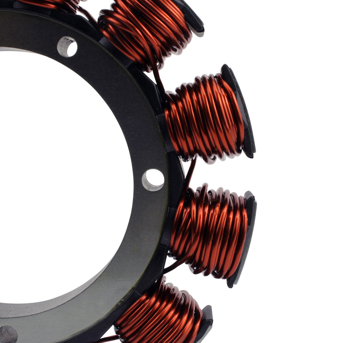 22A Stator for Harley Davidson Sportster 883 / 1200 1991-2006