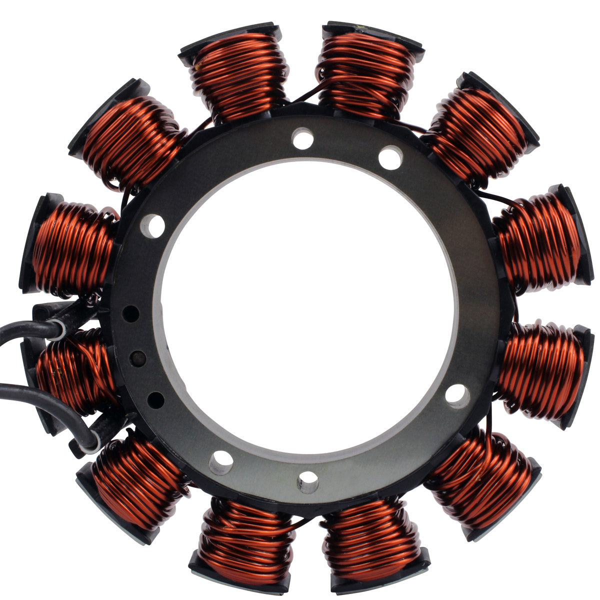 Stator 22A pour for Harley Davidson Sportster 883 / 1200 1991-2006 | Buell Cyclone M2 1997-2002 | 29967-89A 29967-89C