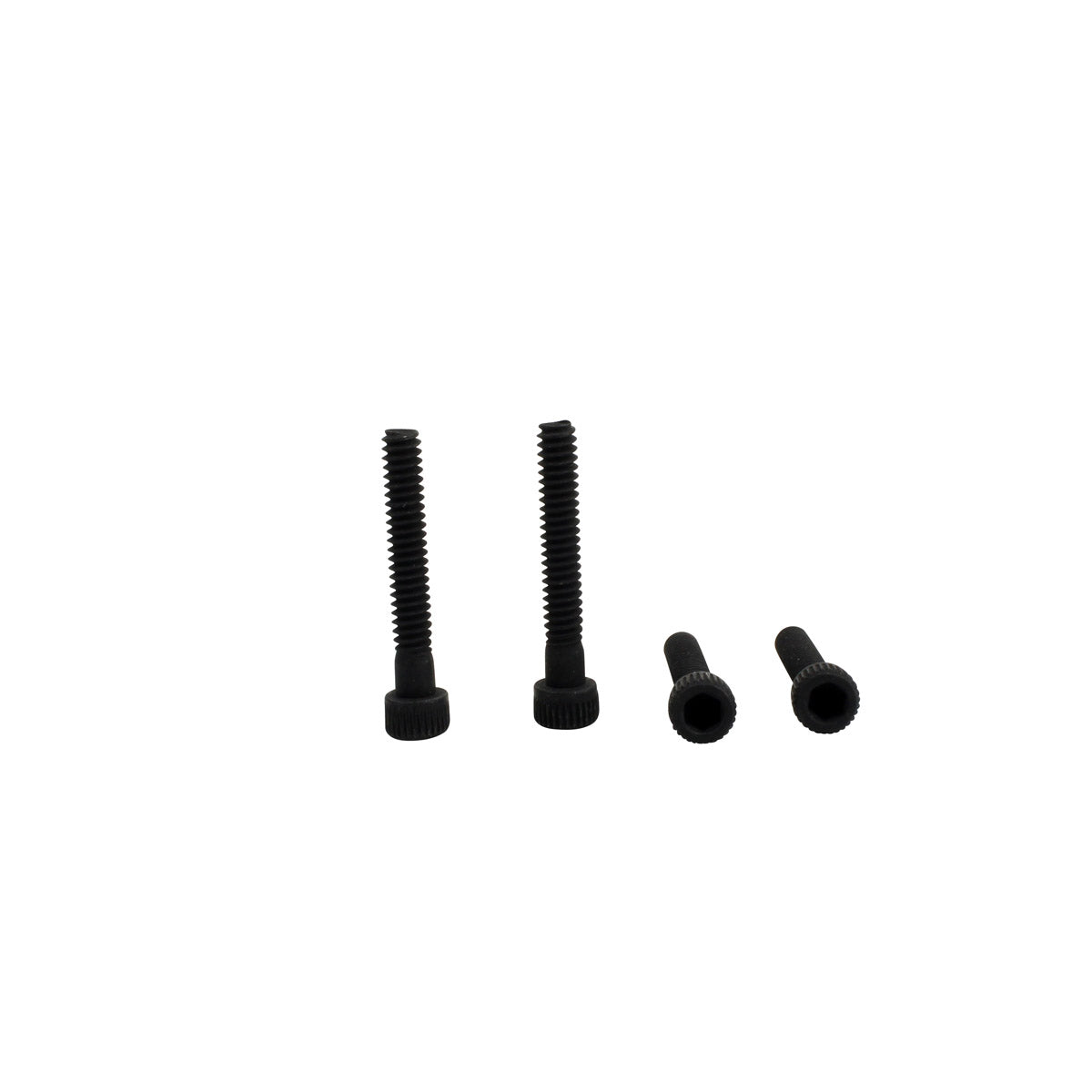 32A Stator for Harley Davidson Dyna / Electra / Super Glide 1340 | Softail 1340 1988-2000 | 29970-88 29970-88C 29970-88D