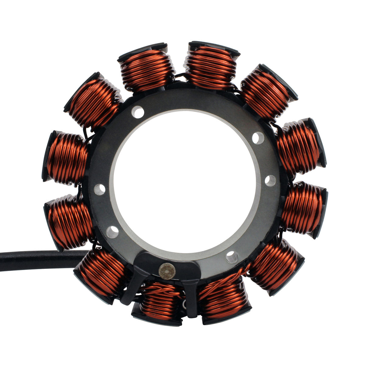 45A Stator for Harley Davidson Electra Glide Classic / Ultra Classic 1340 | Road King 1340 1995-1998 29987-97 29987-97B