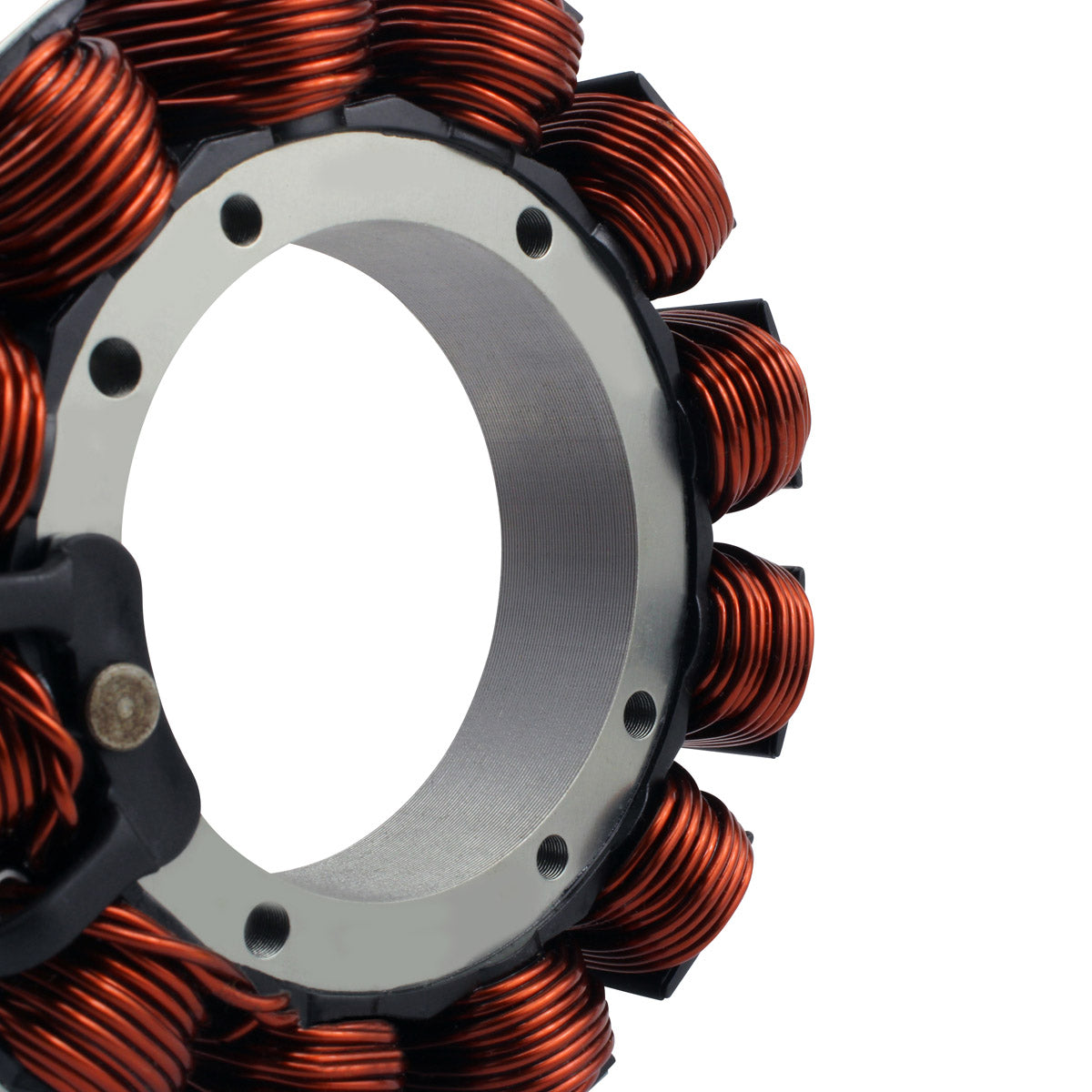 45A Stator for Harley Davidson Electra Glide Classic / Ultra Classic 1340 | Road King 1340 1995-1998 29987-97 29987-97B