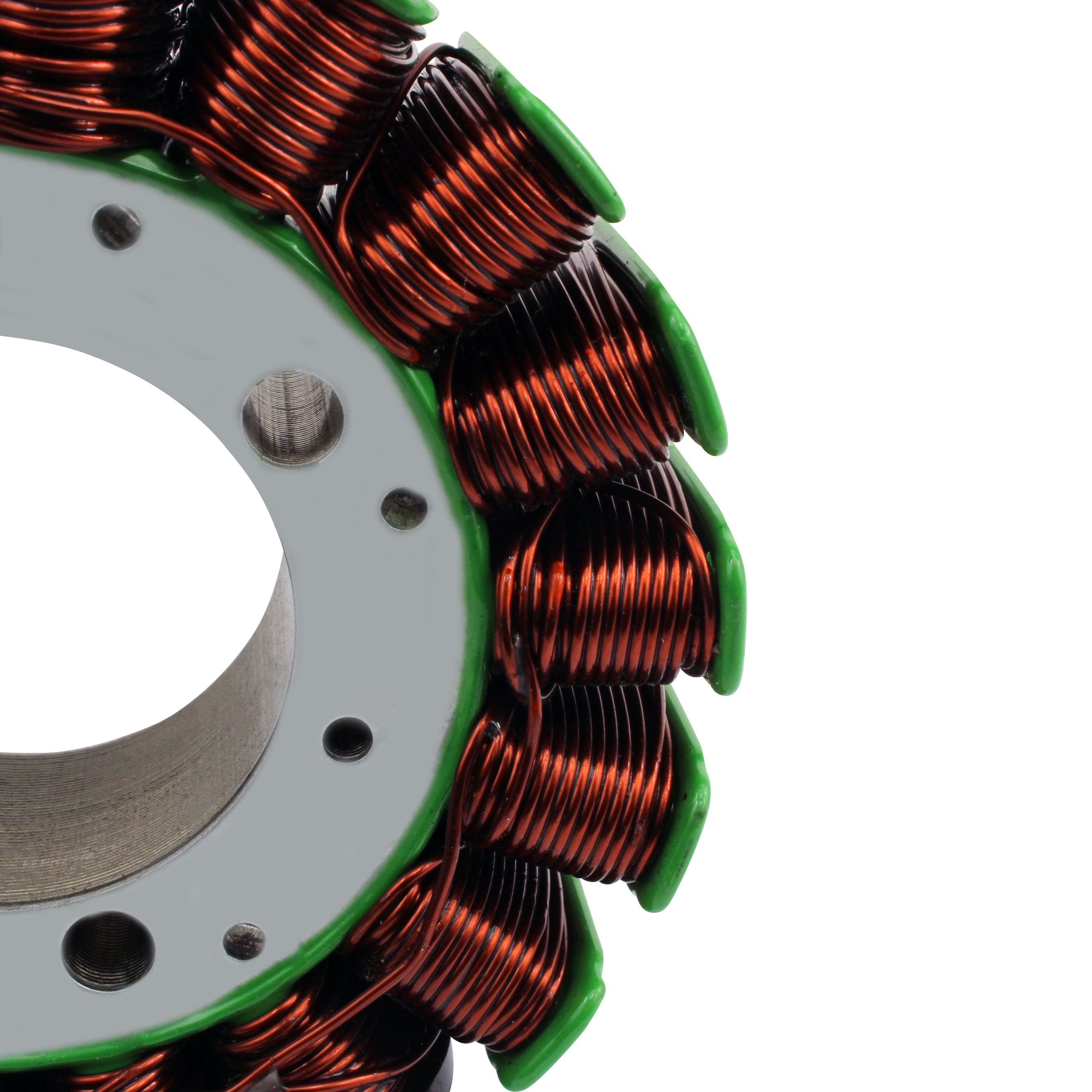 Stator for Yamaha MXT 900 Niken GT 2019 2020 | MT-09 | Tracer 900 | XSR 900 2021-2024 | B7N-81410-00-00 B7N-81410-02-00