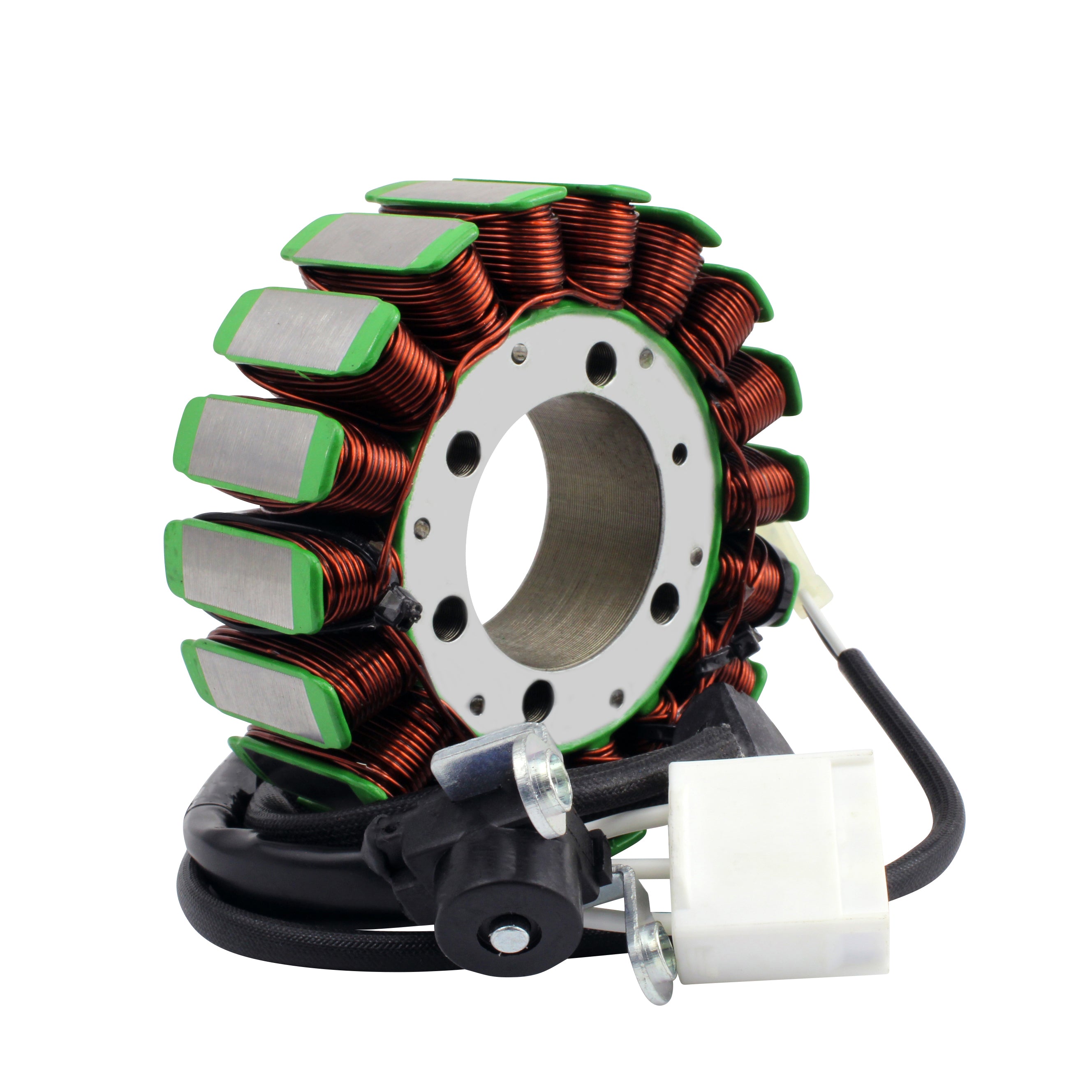 Stator for Yamaha MXT 900 Niken GT 2019 2020 | MT-09 | Tracer 900 | XSR 900 2021-2024 | B7N-81410-00-00 B7N-81410-02-00