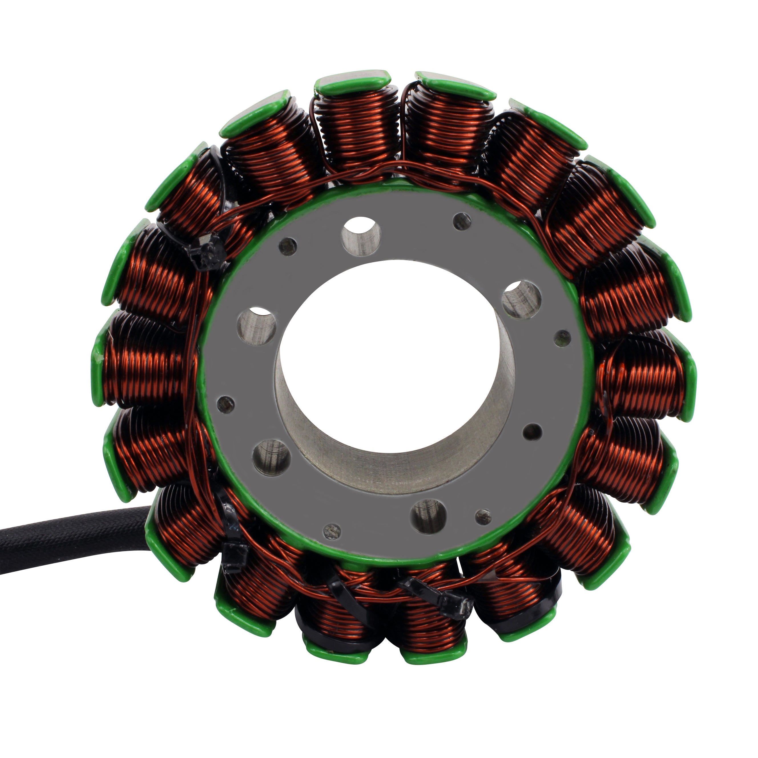 Stator for Yamaha MXT 900 Niken GT 2019 2020 | MT-09 | Tracer 900 | XSR 900 2021-2024 | B7N-81410-00-00 B7N-81410-02-00