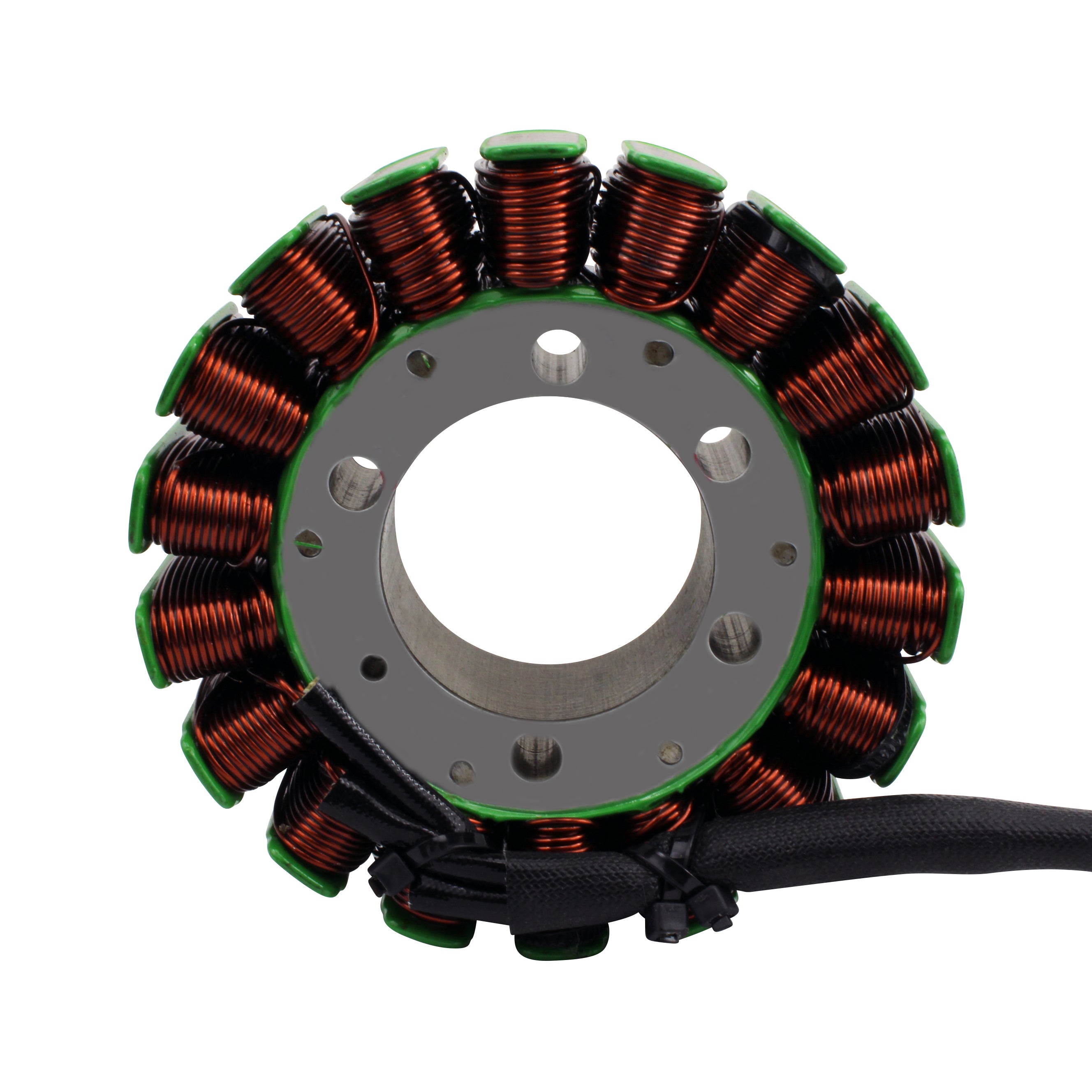 Stator for Yamaha MXT 900 Niken GT 2019 2020 | MT-09 | Tracer 900 | XSR 900 2021-2024 | B7N-81410-00-00 B7N-81410-02-00