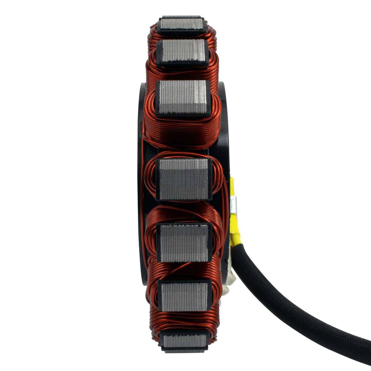 Improved Stator for KTM 1090 1190 1290 1390 Adventure / Super Adventure R S | 1290 1390 Super Duke R / GT 2013-2027 | 60339004000