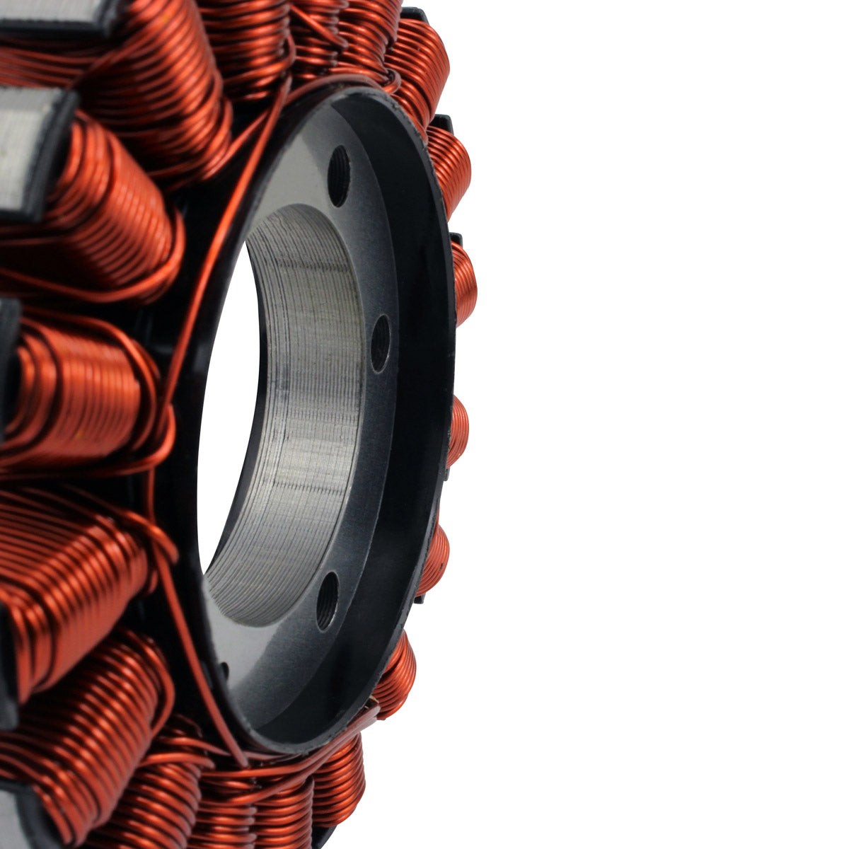 Improved Stator for KTM 1090 1190 1290 1390 Adventure / Super Adventure R S | 1290 1390 Super Duke R / GT 2013-2027 | 60339004000
