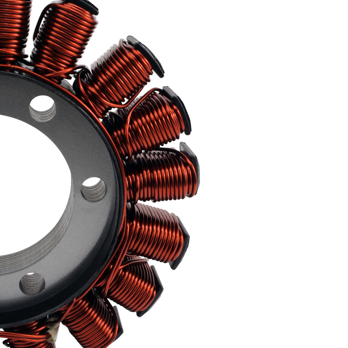 Improved Stator for KTM 1090 1190 1290 1390 Adventure / Super Adventure R S | 1290 1390 Super Duke R / GT 2013-2027 | 60339004000