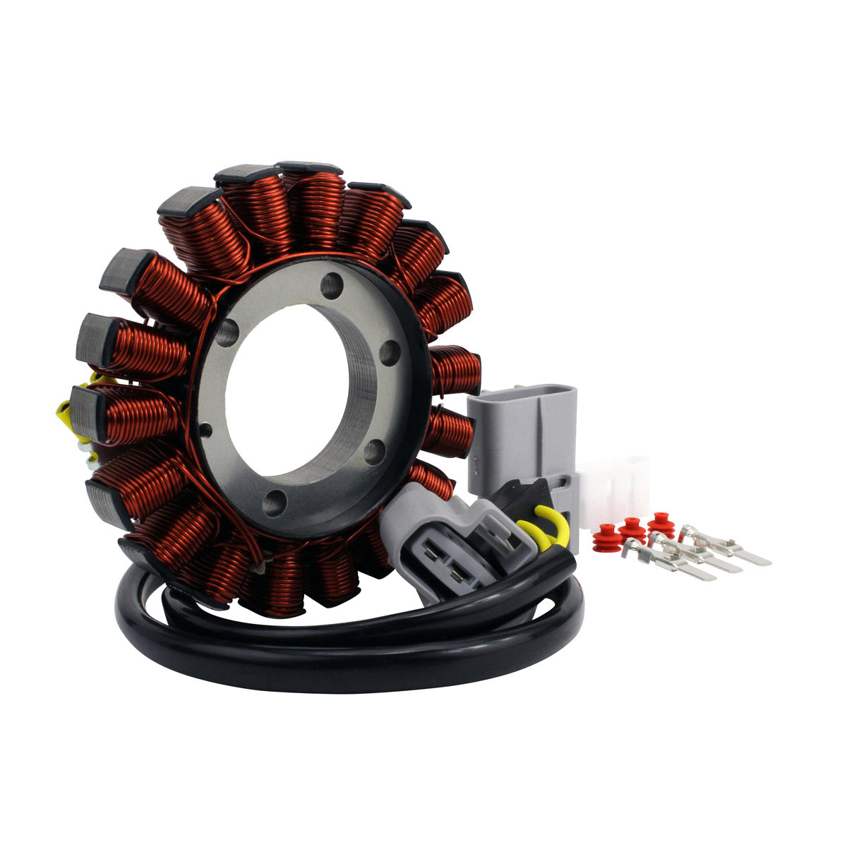 Improved Stator for KTM 1090 1190 1290 1390 Adventure / Super Adventure R S | 1290 1390 Super Duke R / GT 2013-2027 | 60339004000